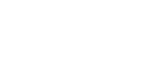 THE KENNEL CLUB