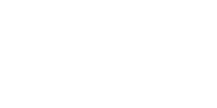 VDH