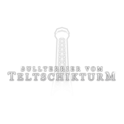 (c) Bullterrier-teltschikturm.de